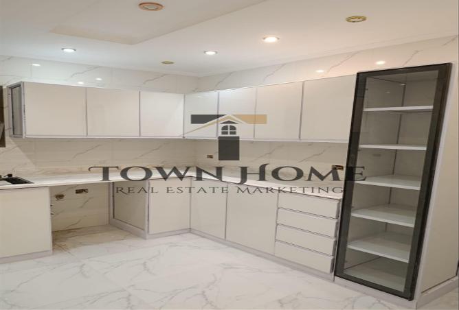 8559454 - Property Image 3