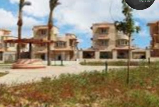 8282409 - Property Main Image