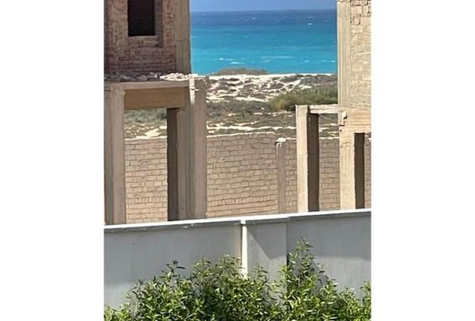 8060238 - Property Image 2