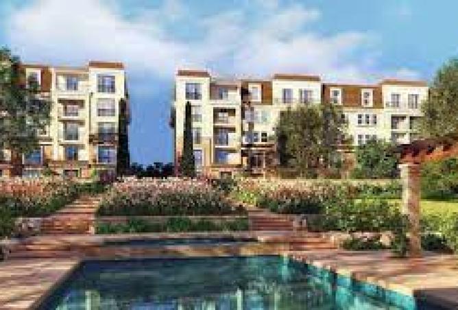 8354986 - Property Main Image