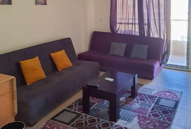 8439940 - Property Image 2