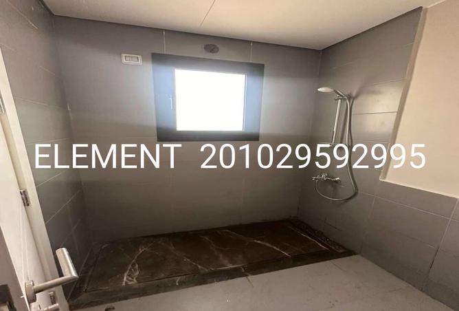 7506112 - الصورة الرئيسية للعقار