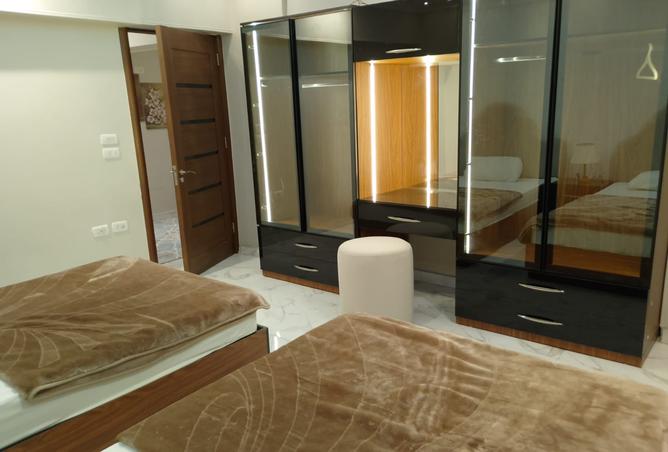 8055318 - صورة العقار 3