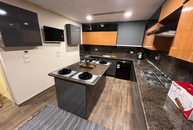 8370138 - Property Image 3