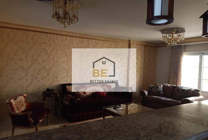 7966262 - Property Image 3