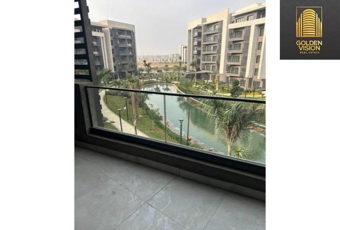 8250326 - Property Main Image