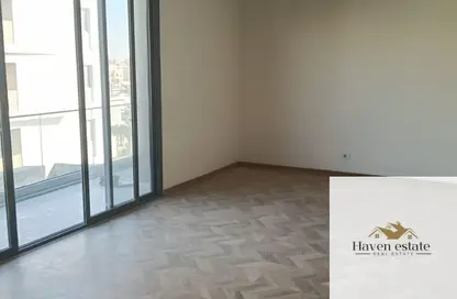 Apartment - 4 Bedrooms - 4 Bathrooms for rent in Villette - 5th Settlement Compounds - The 5th Settlement - New Cairo City - Cairo