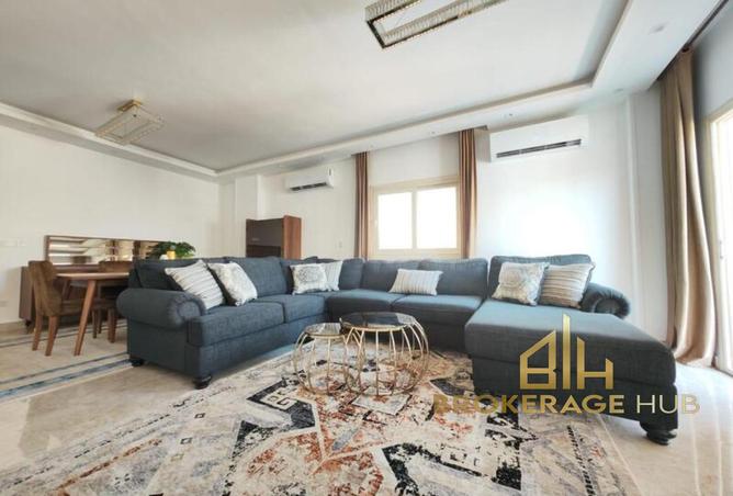 8021737 - الصورة الرئيسية للعقار