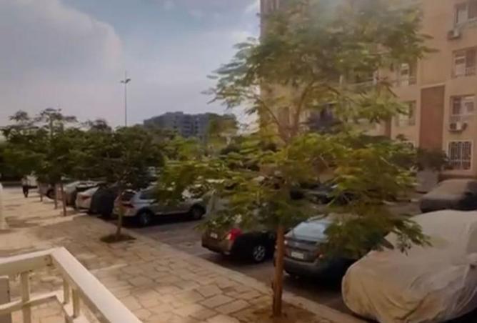 8099995 - الصورة الرئيسية للعقار