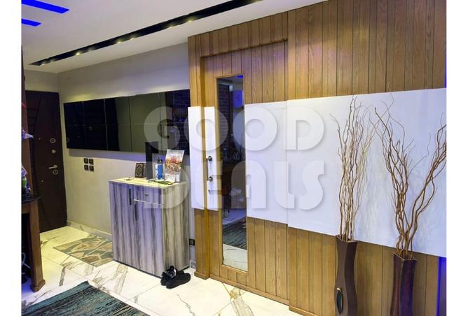 8506388 - Property Image 3