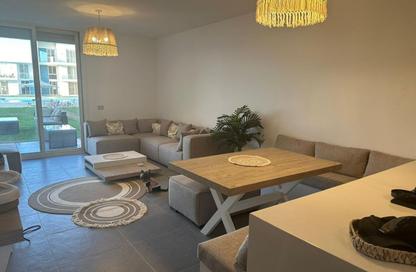 Chalet - 3 Bedrooms - 2 Bathrooms for sale in Fouka Bay - Qesm Marsa Matrouh - North Coast
