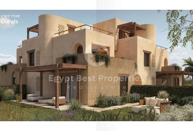 8401773 - صورة العقار 2