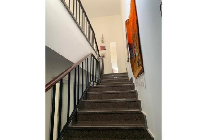 8472053 - صورة العقار 3