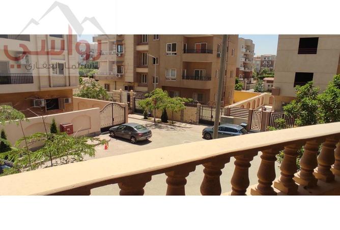 8444898 - صورة العقار 2