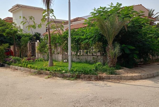 8464862 - الصورة الرئيسية للعقار