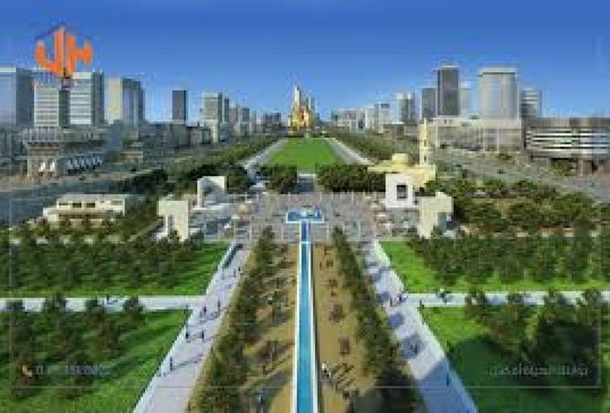 7922133 - الصورة الرئيسية للعقار