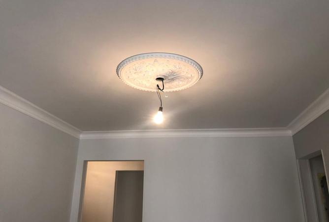 8238946 - Property Image 3