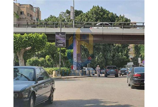 7959488 - صورة العقار 2