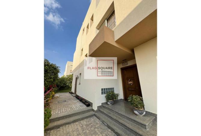 8148406 - Property Image 2