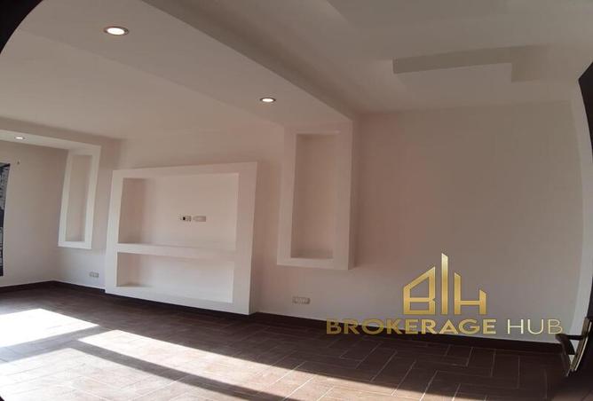7971717 - صورة العقار 2