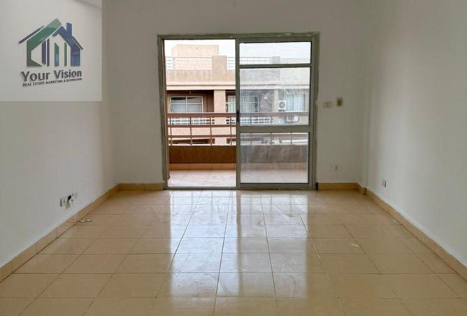 8269056 - Property Image 2