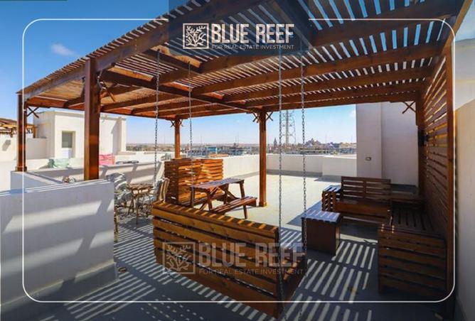 8276215 - Property Main Image