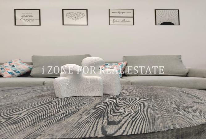 8263358 - Property Image 3