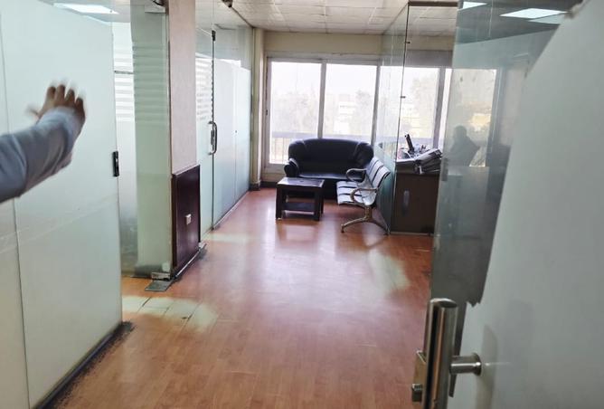 8370319 - Property Image 2