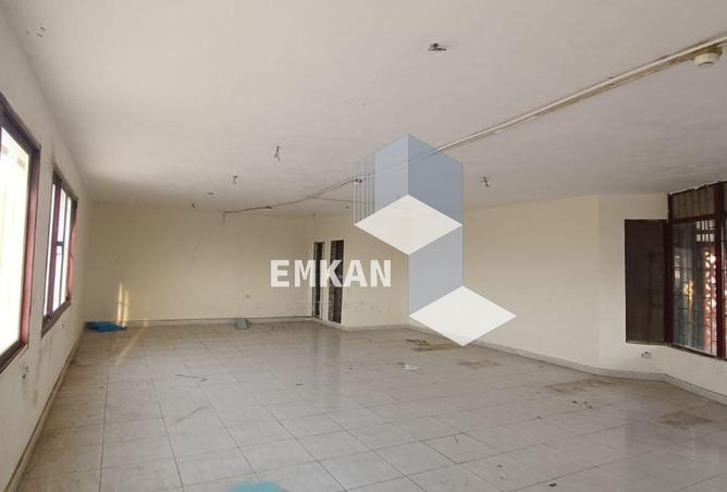 8047362 - Property Image 3