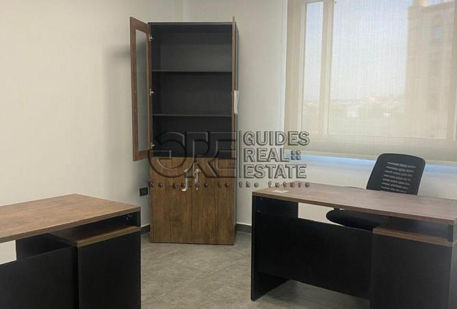 8155574 - صورة العقار 3