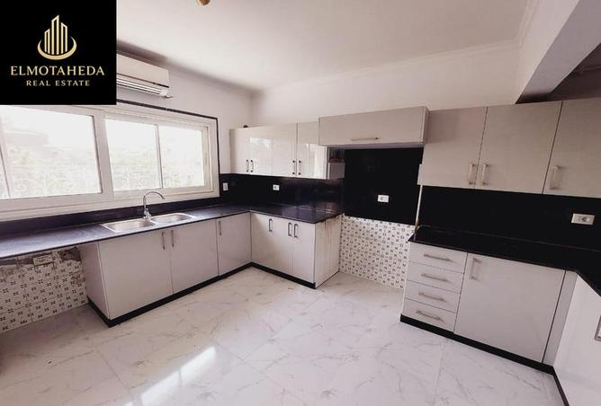 7516666 - Property Image 3