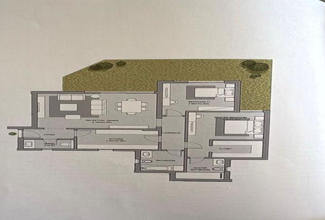 8325248 - صورة العقار 2