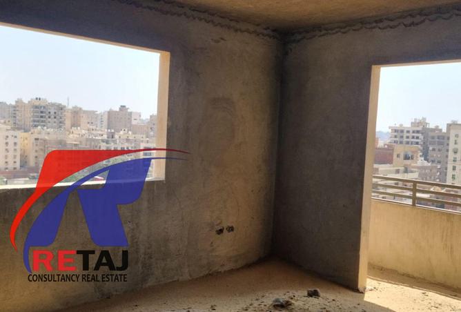 8472328 - الصورة الرئيسية للعقار