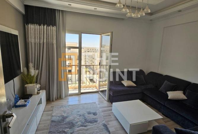 8142705 - Property Main Image