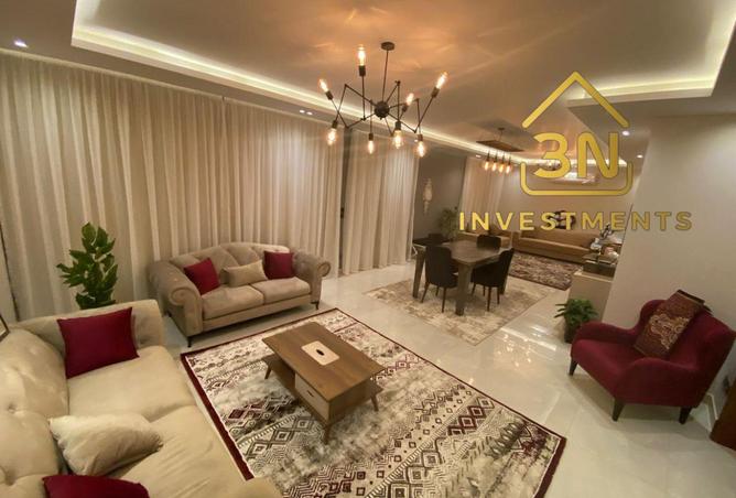 8412764 - Property Image 2