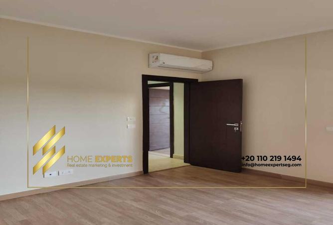 8207389 - Property Image 3