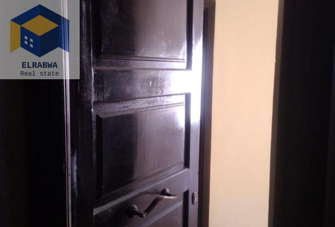 8085504 - Property Image 3