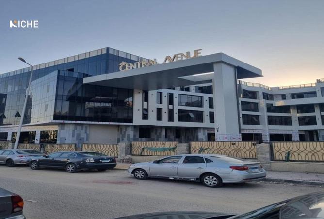 8293545 - الصورة الرئيسية للعقار