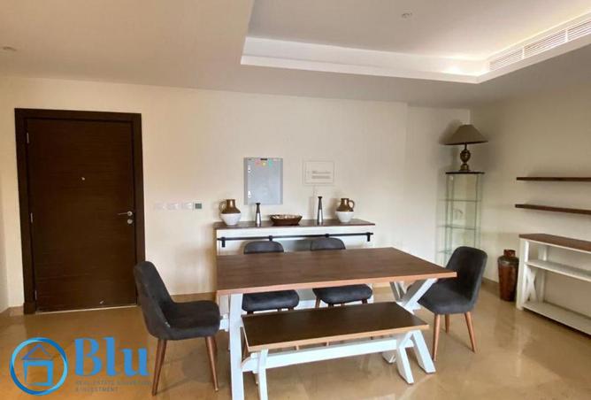 8075039 - Property Image 3