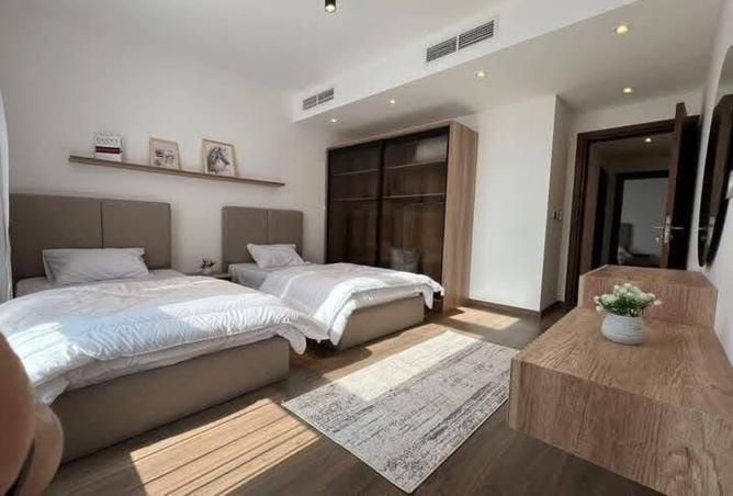7990348 - Property Image 2