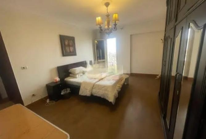 8165467 - صورة العقار 2