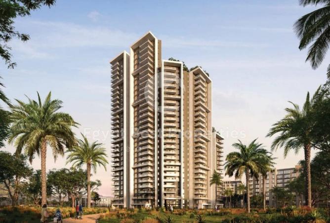 8528889 - صورة العقار 2