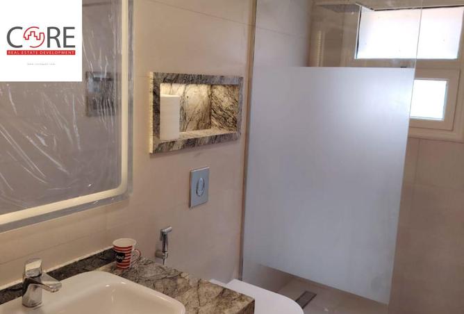 7980059 - Property Image 3