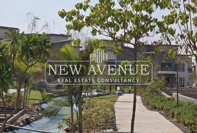 8304611 - Property Image 3