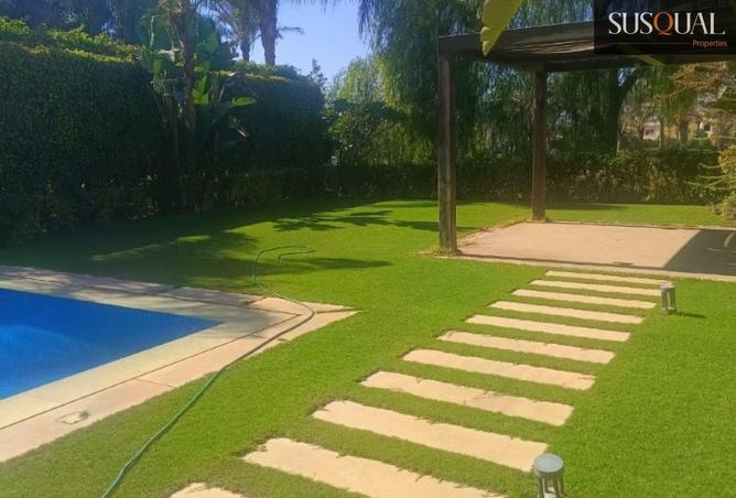 8407631 - صورة العقار 3