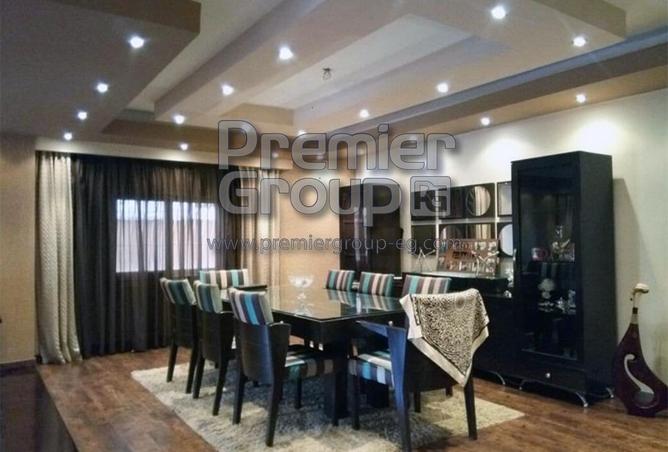 8304625 - الصورة الرئيسية للعقار