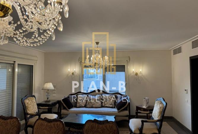 8230253 - Property Image 2