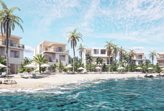 8227424 - صورة العقار 2