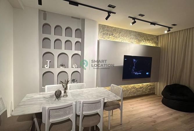 8470864 - الصورة الرئيسية للعقار