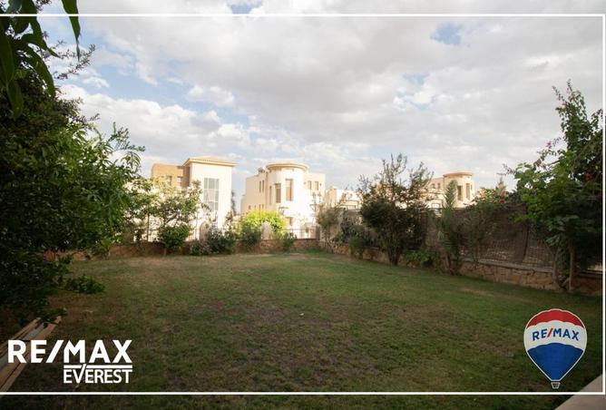 8392312 - Property Image 2